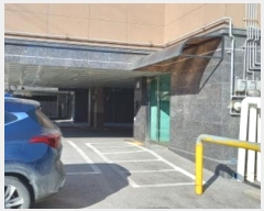  2024Ÿ��6819 ���� ö���� ������ �����85���� 28-2, 104�� 6��603ȣ (�����Ӹ���)   ���ǽ��ڰ��