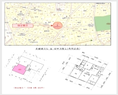  2024Ÿ��6819 ���� ö���� ������ �����85���� 28-2, 104�� 6��603ȣ (�����Ӹ���)   ���ǽ��ڰ��