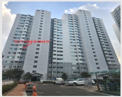  2024Ÿ��7126  ����Ʈ���