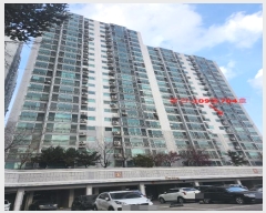  2024Ÿ��7126  ����Ʈ���