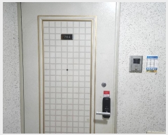  2024Ÿ��7126  ����Ʈ���