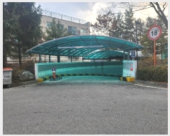  2024Ÿ��7126  ����Ʈ���