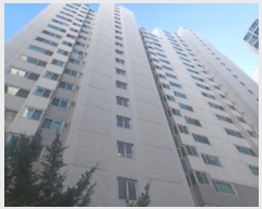  2024Ÿ��7126  ����Ʈ���