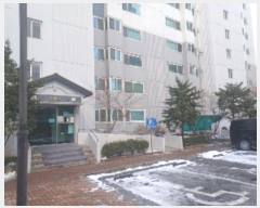  2024Ÿ��7126  ����Ʈ���