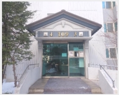  2024Ÿ��7126  ����Ʈ���