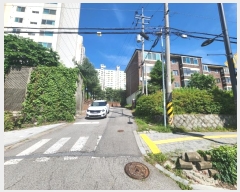  2024Ÿ73628  õ ȭ 2308, 4 3302ȣ     ټ,