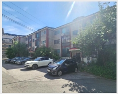  2024Ÿ73628  õ ȭ 2308, 4 3302ȣ     ټ,