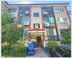  2024Ÿ73628  õ ȭ 2308, 4 3302ȣ     ټ,