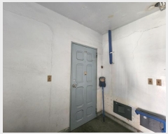  2024Ÿ73628  õ ȭ 2308, 4 3302ȣ     ټ,