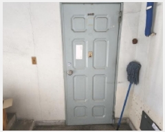  2024Ÿ73628  õ ȭ 2308, 4 3302ȣ     ټ,