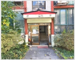  2024Ÿ73628  õ ȭ 2308, 4 3302ȣ     ټ,