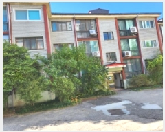  2024Ÿ73628  õ ȭ 2308, 4 3302ȣ     ټ,