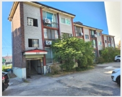  2024Ÿ73628  õ ȭ 2308, 4 3302ȣ     ټ,