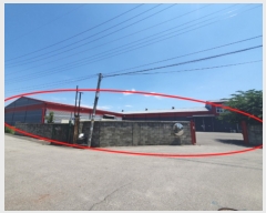  2024Ÿ��78630  ������