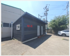  2024Ÿ��78630  ������