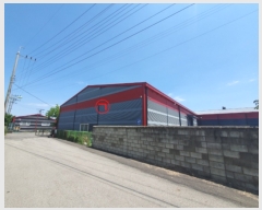  2024Ÿ��78630  ������