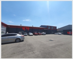  2024Ÿ��78630  ������