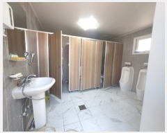  2024Ÿ��78630  ������