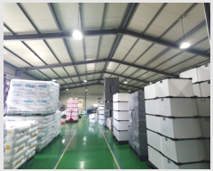  2024Ÿ��78630  ������