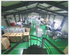  2024Ÿ��78630  ������