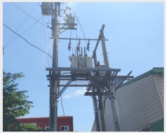  2024Ÿ��78630  ������