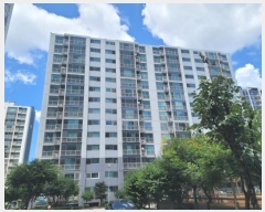  2024Ÿ��80220 ��� ����õ�� ������ 28, 305�� 12�� 1202ȣ (���ൿ,�ο�����Ʈ)   ����Ʈ���