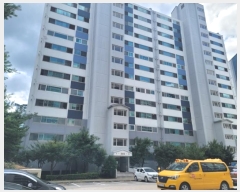  2024Ÿ��80220 ��� ����õ�� ������ 28, 305�� 12�� 1202ȣ (���ൿ,�ο�����Ʈ)   ����Ʈ���