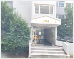  2024Ÿ��80220 ��� ����õ�� ������ 28, 305�� 12�� 1202ȣ (���ൿ,�ο�����Ʈ)   ����Ʈ���