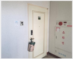  2024Ÿ��80220 ��� ����õ�� ������ 28, 305�� 12�� 1202ȣ (���ൿ,�ο�����Ʈ)   ����Ʈ���