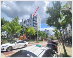  2024Ÿ��80220 ��� ����õ�� ������ 28, 305�� 12�� 1202ȣ (���ൿ,�ο�����Ʈ)   ����Ʈ���