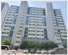  2024Ÿ��80220 ��� ����õ�� ������ 28, 305�� 12�� 1202ȣ (���ൿ,�ο�����Ʈ)   ����Ʈ���