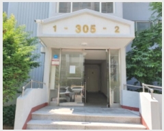  2024Ÿ��80220 ��� ����õ�� ������ 28, 305�� 12�� 1202ȣ (���ൿ,�ο�����Ʈ)   ����Ʈ���