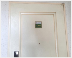  2024Ÿ��80220 ��� ����õ�� ������ 28, 305�� 12�� 1202ȣ (���ൿ,�ο�����Ʈ)   ����Ʈ���