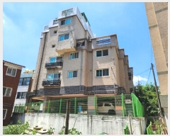  2024Ÿ��80879 ��� �����ν� �ϱݷ�25���� 18-2, 3�� 303ȣ (�ݿ���,������������)    �ټ���,������