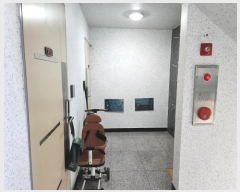  2024Ÿ��80879 ��� �����ν� �ϱݷ�25���� 18-2, 3�� 303ȣ (�ݿ���,������������)    �ټ���,������