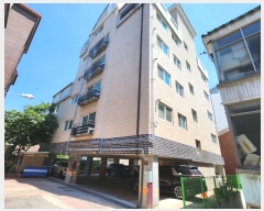  2024Ÿ��80879 ��� �����ν� �ϱݷ�25���� 18-2, 3�� 303ȣ (�ݿ���,������������)    �ټ���,������