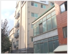  2024Ÿ��80879 ��� �����ν� �ϱݷ�25���� 18-2, 3�� 303ȣ (�ݿ���,������������)    �ټ���,������