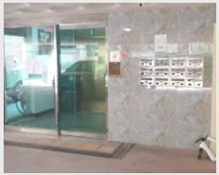  2024Ÿ��80879 ��� �����ν� �ϱݷ�25���� 18-2, 3�� 303ȣ (�ݿ���,������������)    �ټ���,������