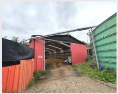  2024Ÿ��81285  ���(�󰡽ü�)���