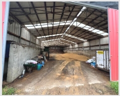  2024Ÿ��81285  ���(�󰡽ü�)���