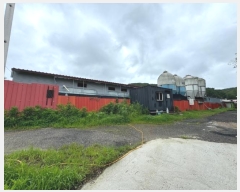  2024Ÿ��81285  ���(�󰡽ü�)���