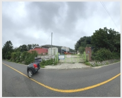  2024Ÿ��81285  ���(�󰡽ü�)���