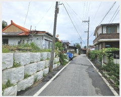  2024Ÿ84789  ö   327-4      (1)