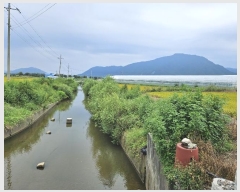  2024Ÿ84789  ö   327-4      (1)