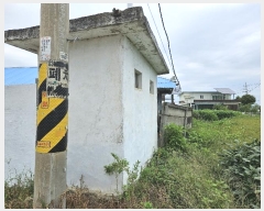  2024Ÿ84789  ö   327-4      (1)