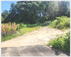  2024Ÿ��85119  ���(�󰡽ü�)���