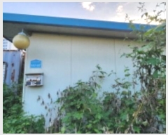  2024Ÿ��85119  ���(�󰡽ü�)���