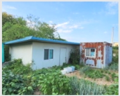  2024Ÿ��85119  ���(�󰡽ü�)���