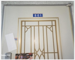  2024Ÿ89074  ټ()