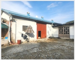  2024Ÿ��89197 ��� ��õ�� ������ �̰ 138-1      ������